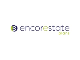 EncorEstate Plans blog post explaining how to avoid UPL as a financial advisor